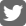 Go to our Twitter feed